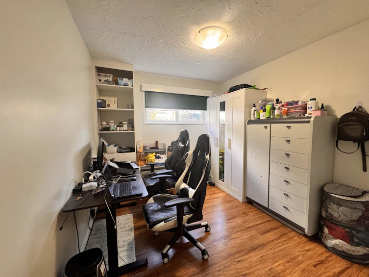 7133 114a Street, Delta, BC, V4E 1X3 - 9