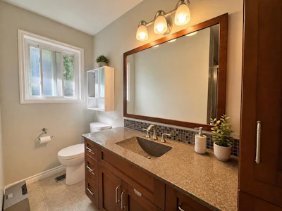 7133 114a Street - 5