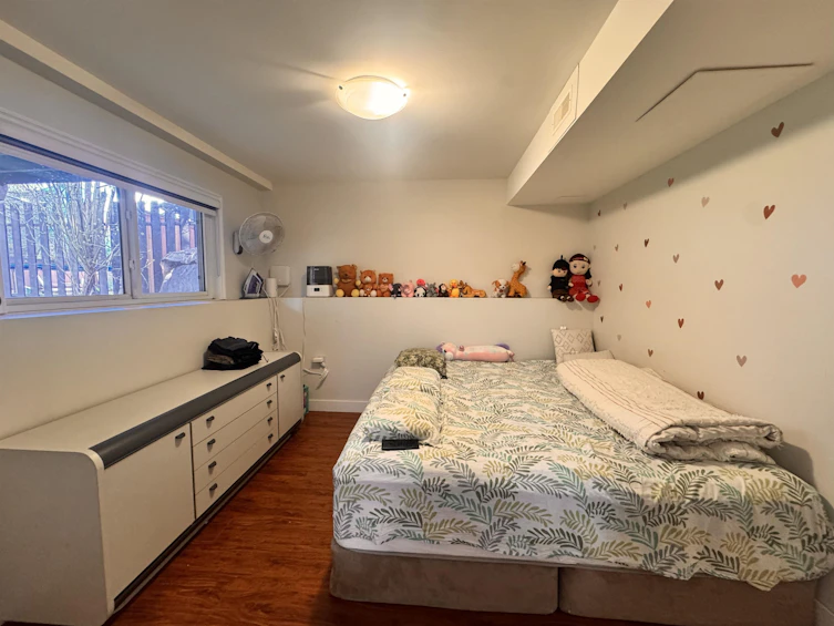 7133 114a Street, Delta, BC, V4E 1X3 - 8