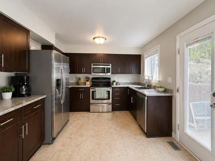7133 114a Street, Delta, BC, V4E 1X3 - 3