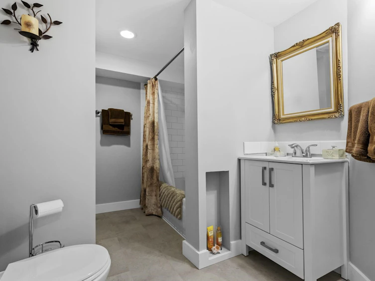 33469 5 Avenue, Mission, BC, V2V 1W5 - 28