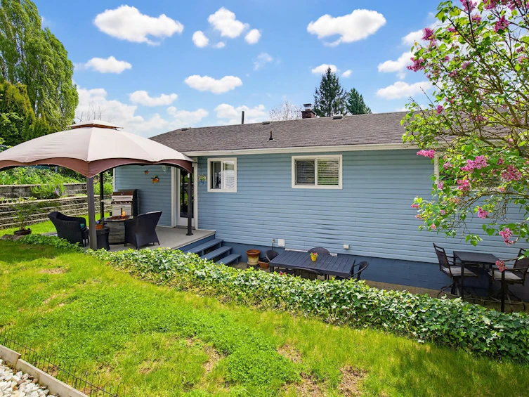 33469 5 Avenue, Mission, BC, V2V 1W5 - 11