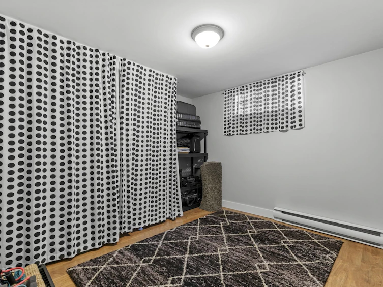 33469 5 Avenue, Mission, BC, V2V 1W5 - 30