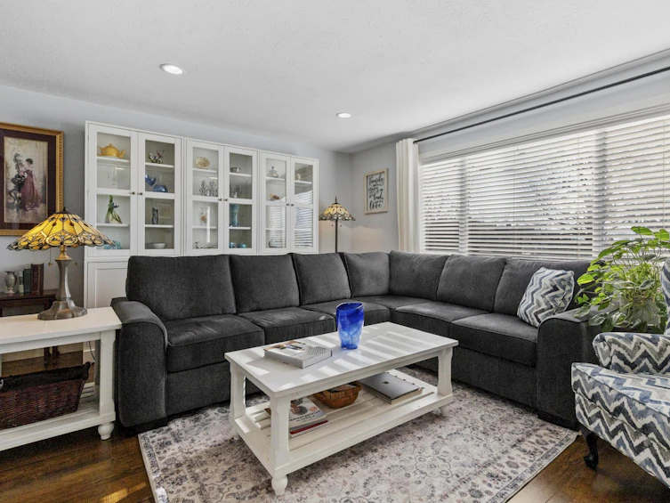 33469 5 Avenue, Mission, BC, V2V 1W5 - 5