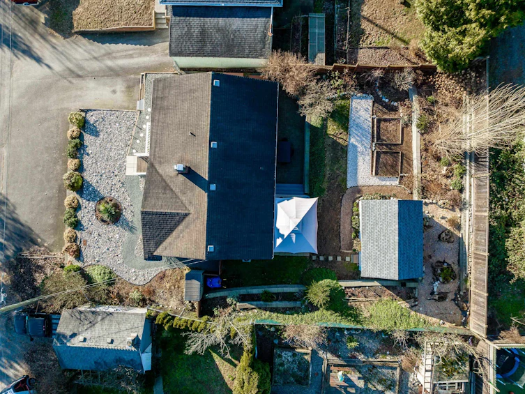 33469 5 Avenue, Mission, BC, V2V 1W5 - 31