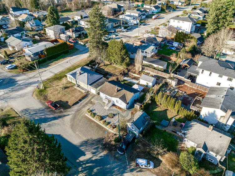 33469 5 Avenue, Mission, BC, V2V 1W5 - 34