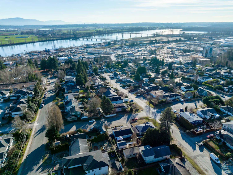 33469 5 Avenue, Mission, BC, V2V 1W5 - 38