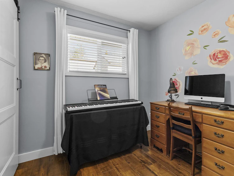 33469 5 Avenue, Mission, BC, V2V 1W5 - 21