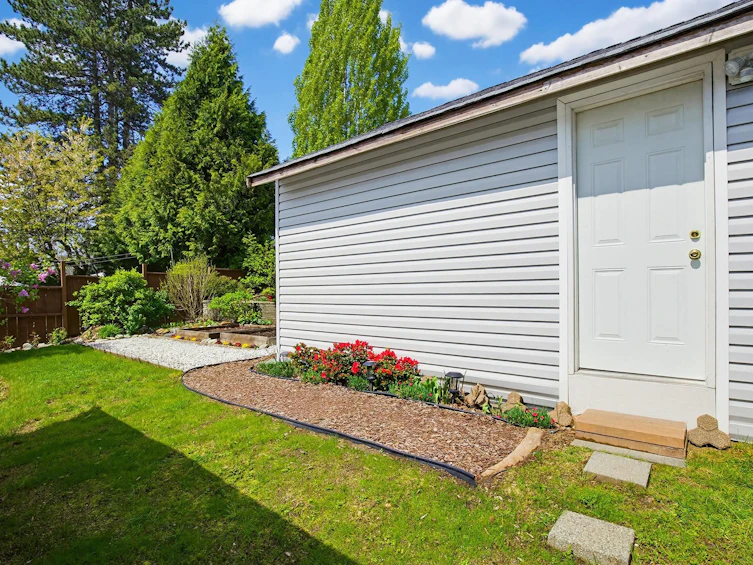 33469 5 Avenue, Mission, BC, V2V 1W5 - 9