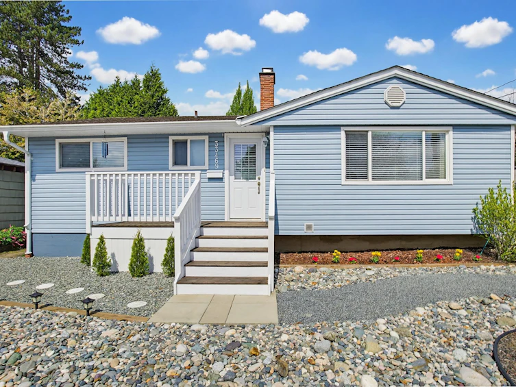 33469 5 Avenue, Mission, BC, V2V 1W5 - 2