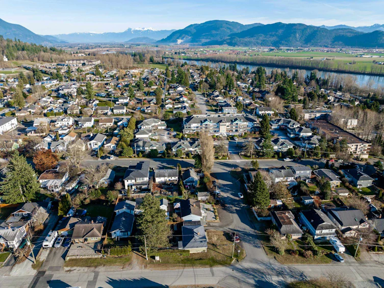 33469 5 Avenue, Mission, BC, V2V 1W5 - 36