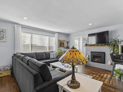 33469 5 Avenue - 4