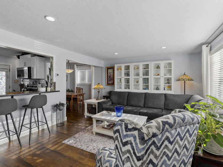 33469 5 Avenue, Mission, BC, V2V 1W5 - 6
