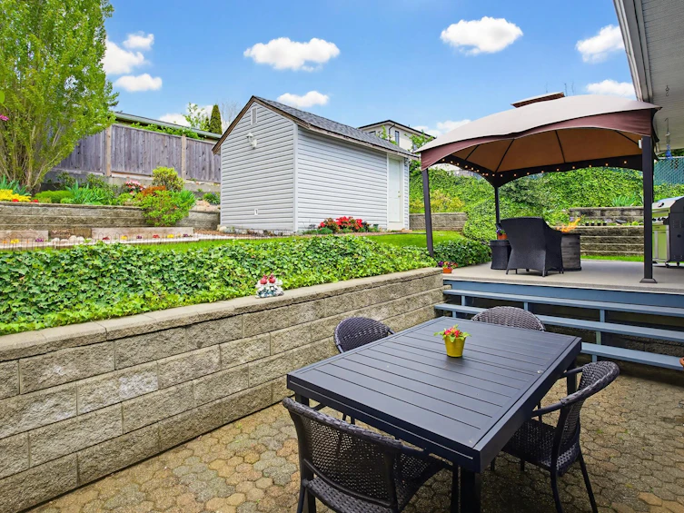 33469 5 Avenue, Mission, BC, V2V 1W5 - 12