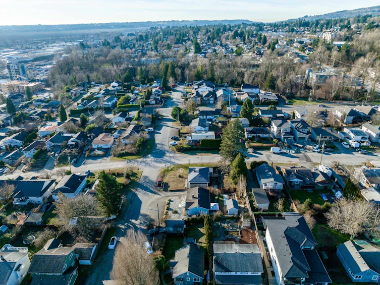 33469 5 Avenue, Mission, BC, V2V 1W5 - 37