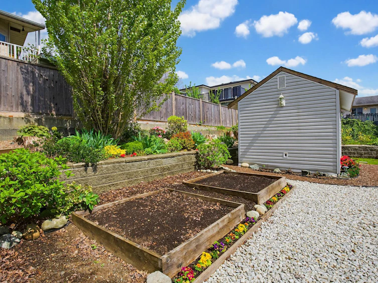 33469 5 Avenue, Mission, BC, V2V 1W5 - 10
