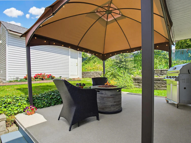 33469 5 Avenue, Mission, BC, V2V 1W5 - 8
