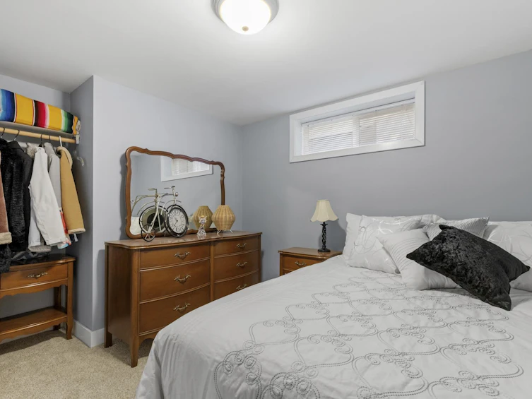 33469 5 Avenue, Mission, BC, V2V 1W5 - 29