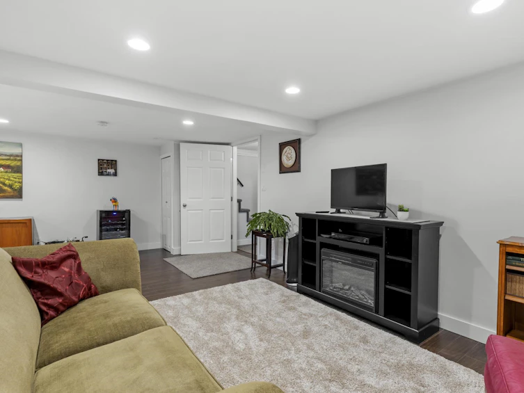 33469 5 Avenue, Mission, BC, V2V 1W5 - 24