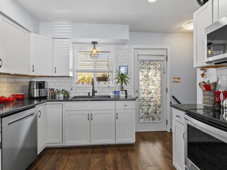 33469 5 Avenue, Mission, BC, V2V 1W5 - 15
