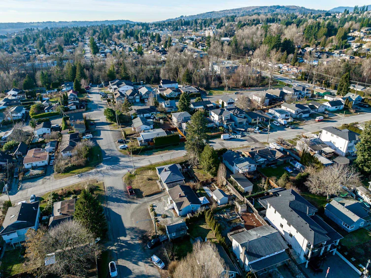 33469 5 Avenue, Mission, BC, V2V 1W5 - 35