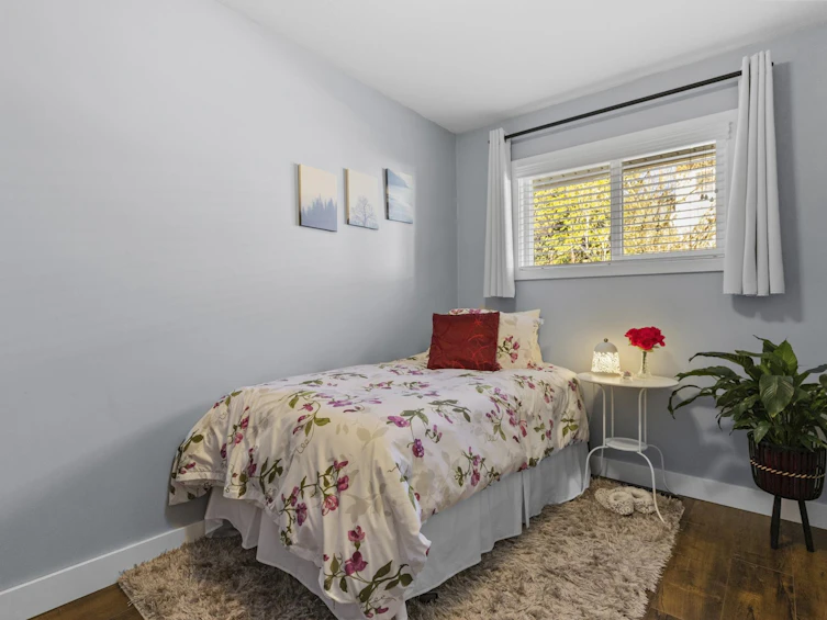 33469 5 Avenue, Mission, BC, V2V 1W5 - 20