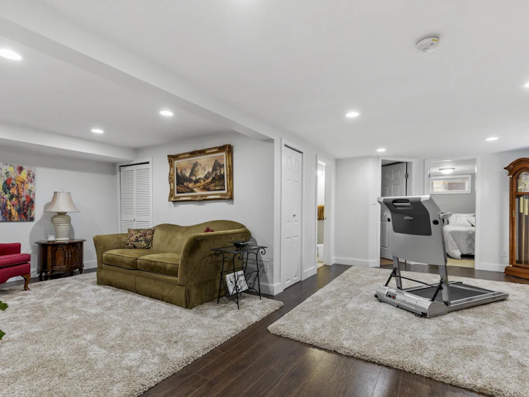 33469 5 Avenue, Mission, BC, V2V 1W5 - 23