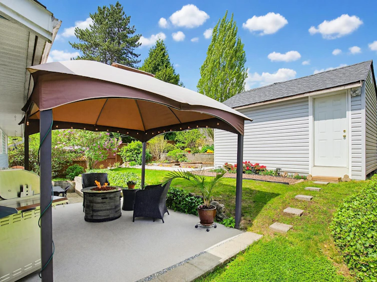 33469 5 Avenue, Mission, BC, V2V 1W5 - 7