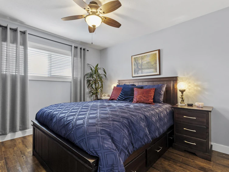 33469 5 Avenue, Mission, BC, V2V 1W5 - 18