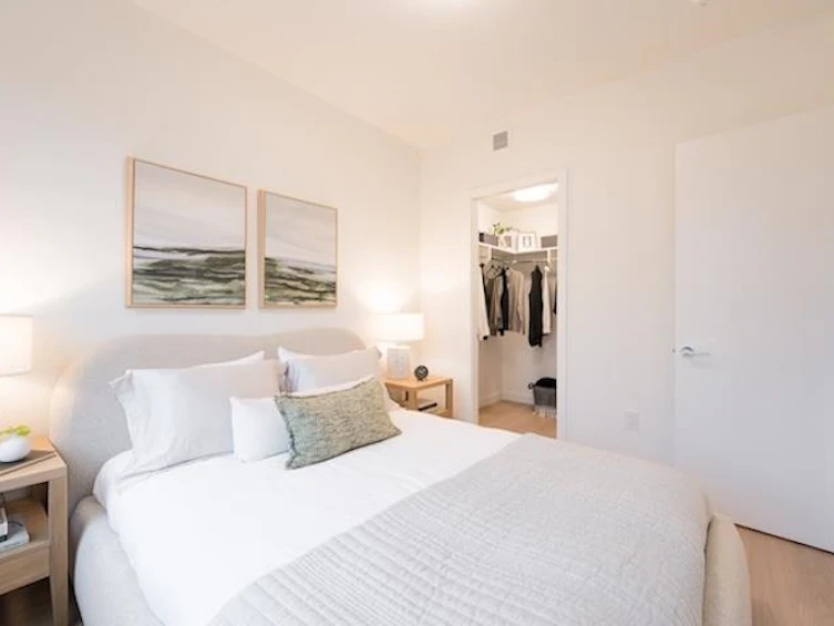 203-585 Kemsley Avenue, Coquitlam, BC, V3J 3Z1 - 8