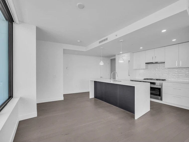 810-1588 Johnston Road, Surrey, BC, V4B 0C5 - 18