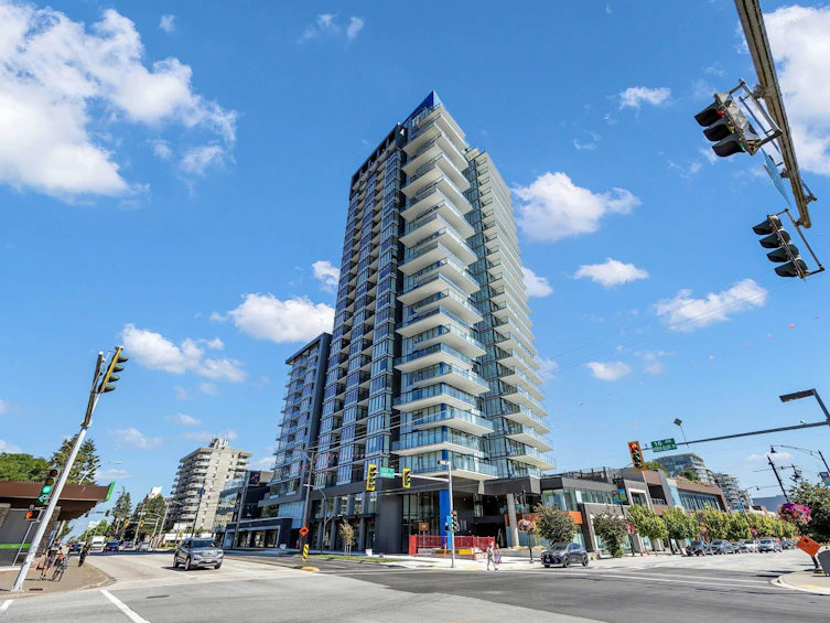 810-1588 Johnston Road, Surrey, BC, V4B 0C5 - 31