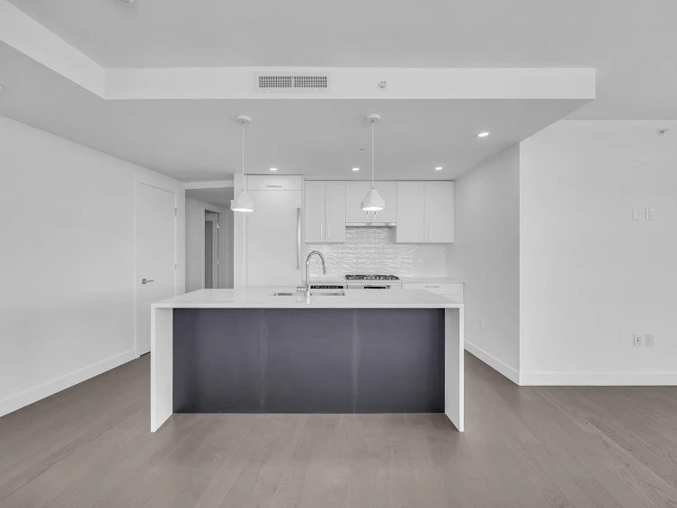 810-1588 Johnston Road, Surrey, BC, V4B 0C5 - 17