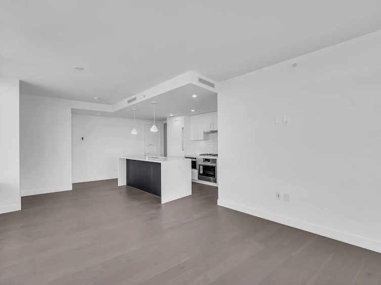 810-1588 Johnston Road, Surrey, BC, V4B 0C5 - 20