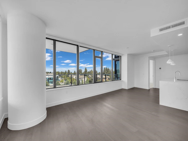 810-1588 Johnston Road, Surrey, BC, V4B 0C5 - 10