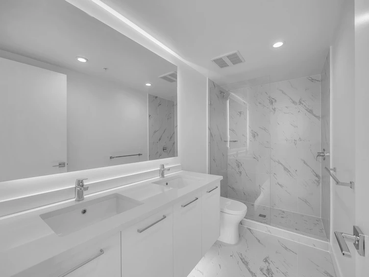 810-1588 Johnston Road, Surrey, BC, V4B 0C5 - 22
