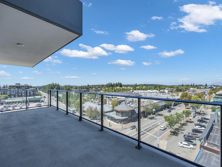 810-1588 Johnston Road, Surrey, BC, V4B 0C5 - 25