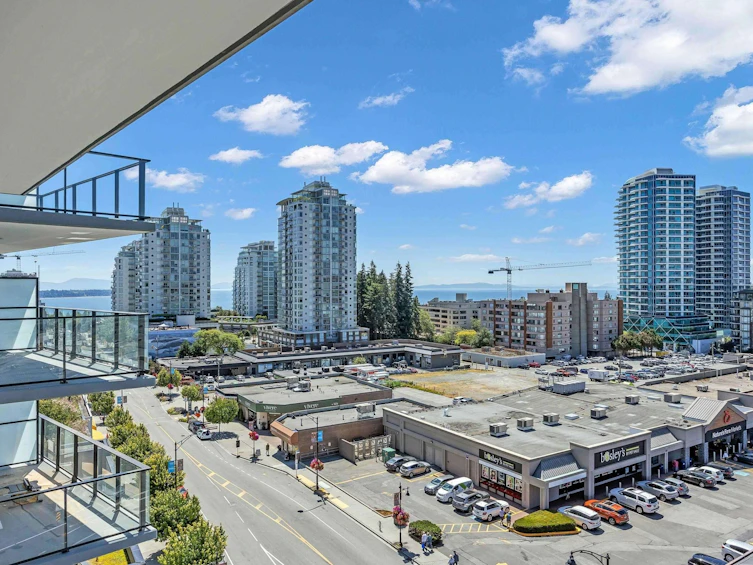 810-1588 Johnston Road, Surrey, BC, V4B 0C5 - 13