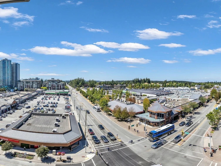 810-1588 Johnston Road, Surrey, BC, V4B 0C5 - 29