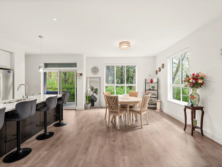 30-7979 152 Street, Surrey, BC, V3S 7S7 - 5