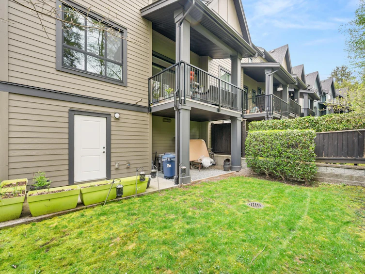 30-7979 152 Street, Surrey, BC, V3S 7S7 - 27