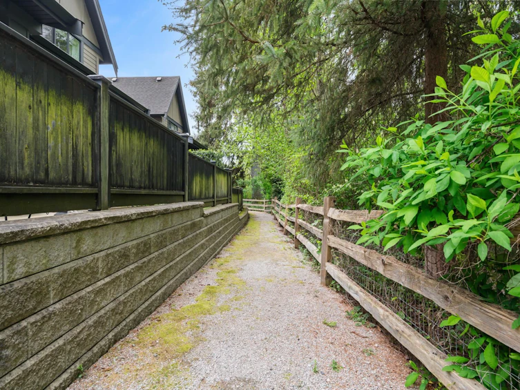 30-7979 152 Street, Surrey, BC, V3S 7S7 - 29