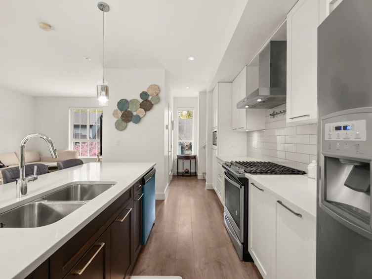30-7979 152 Street, Surrey, BC, V3S 7S7 - 10