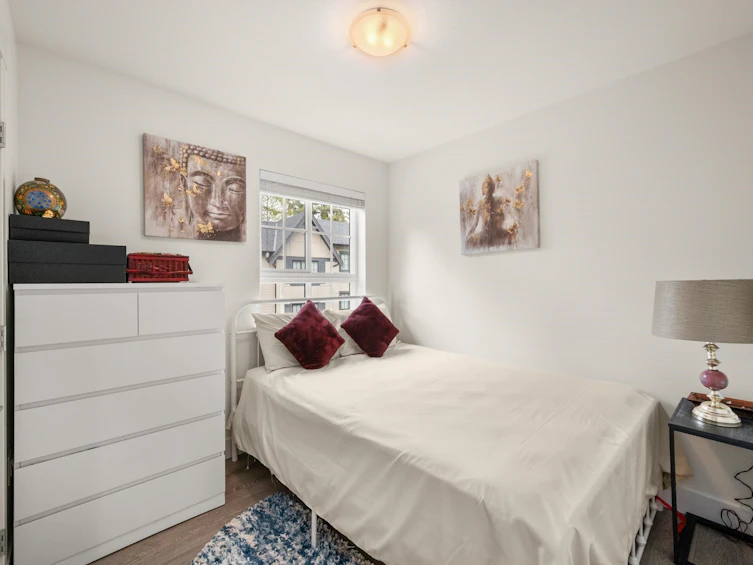 30-7979 152 Street, Surrey, BC, V3S 7S7 - 24