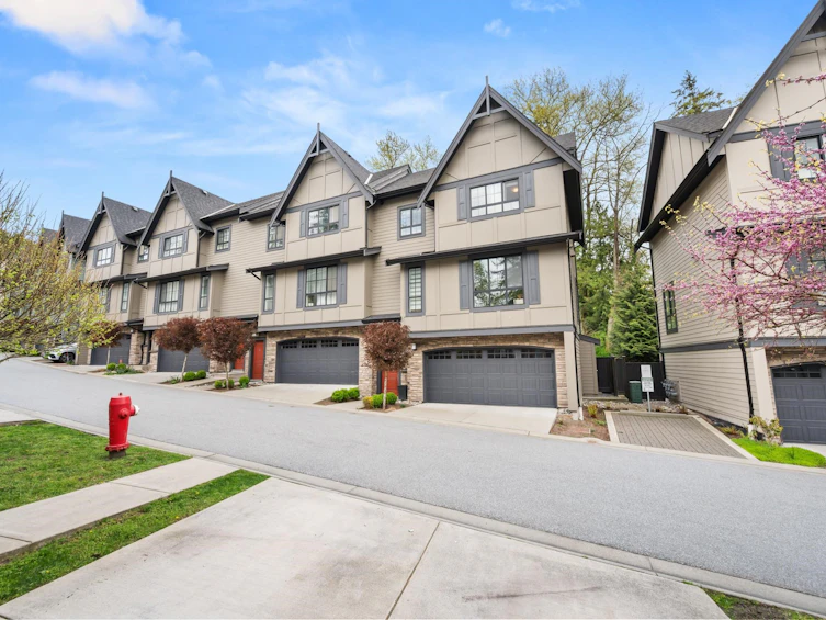 30-7979 152 Street, Surrey, BC, V3S 7S7 - 3