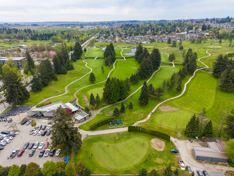 30-7979 152 Street, Surrey, BC, V3S 7S7 - 32