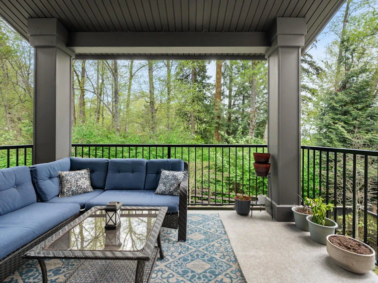 30-7979 152 Street, Surrey, BC, V3S 7S7 - 15