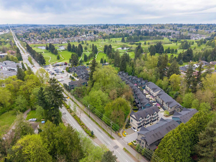 30-7979 152 Street, Surrey, BC, V3S 7S7 - 34