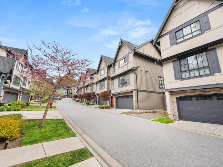 30-7979 152 Street, Surrey, BC, V3S 7S7 - 31