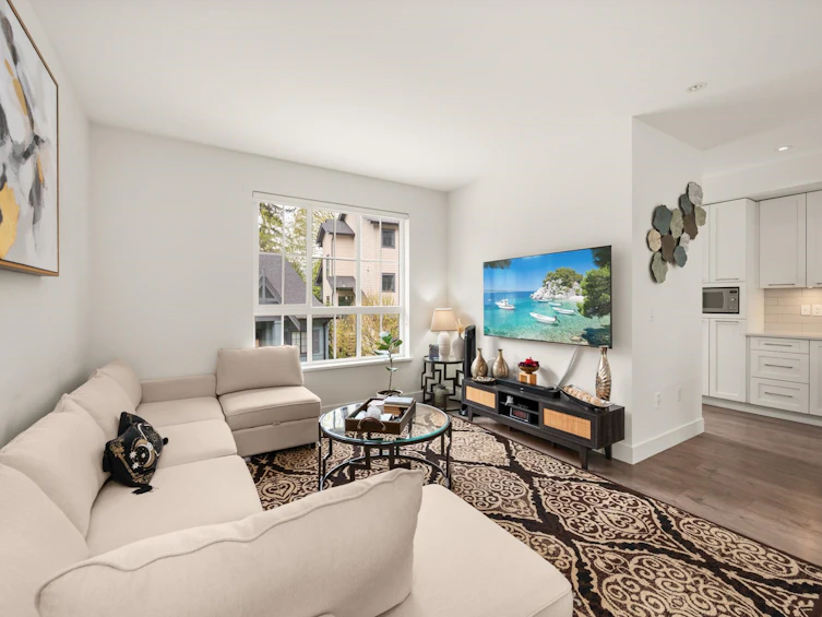 30-7979 152 Street, Surrey, BC, V3S 7S7 - 12
